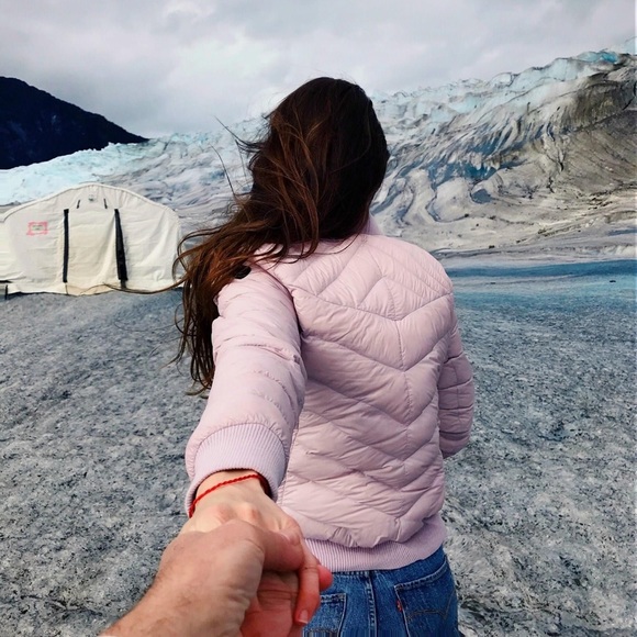 Meet your Posher, J - Picture 1 of 1